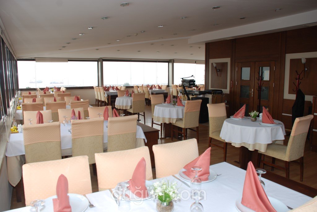 İzmir Hakim Evi Sosyal Tesisler İzmir