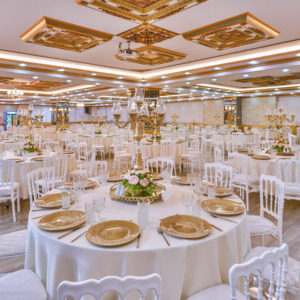 image-2248282