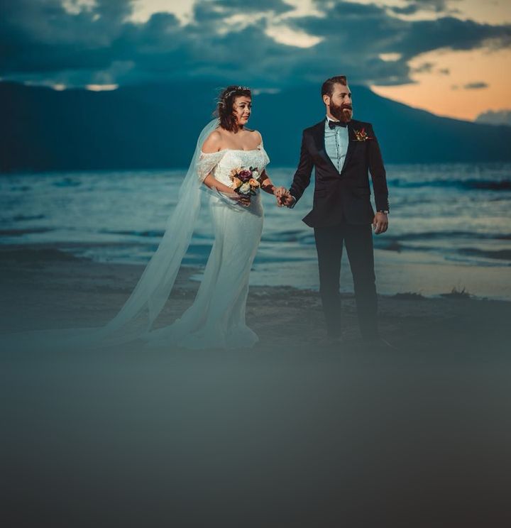 Met Photography