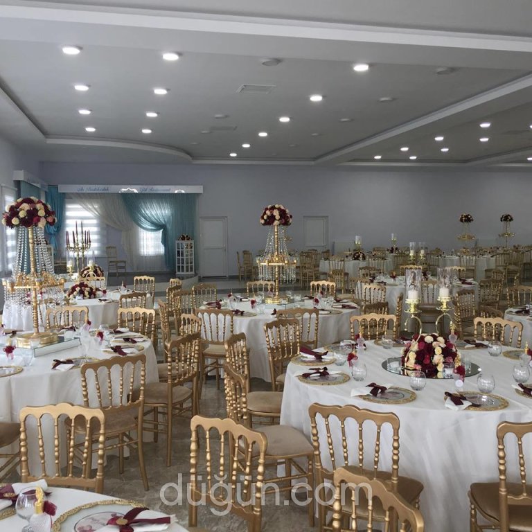 As Balıkçılık Göl Restaurant