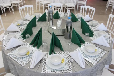 Beypazarı Kültür Sarayı