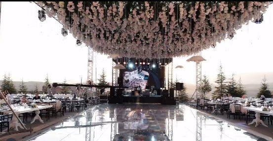 Beypazarı Kültür Sarayı