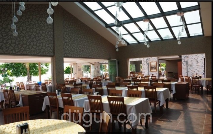 Silivri Yelken Restaurant