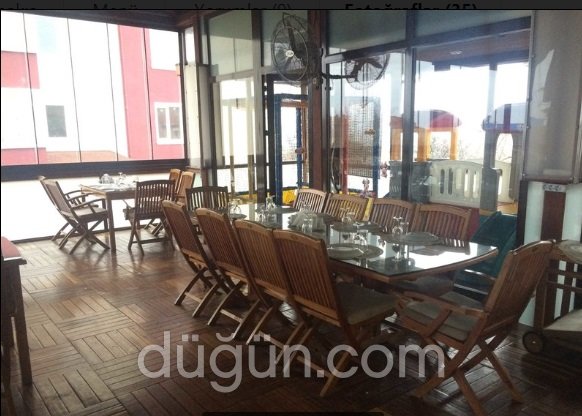 Kasapoğlu Et Lokantası