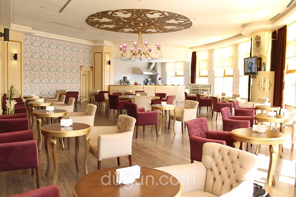 Sanitas Thermal Hotel