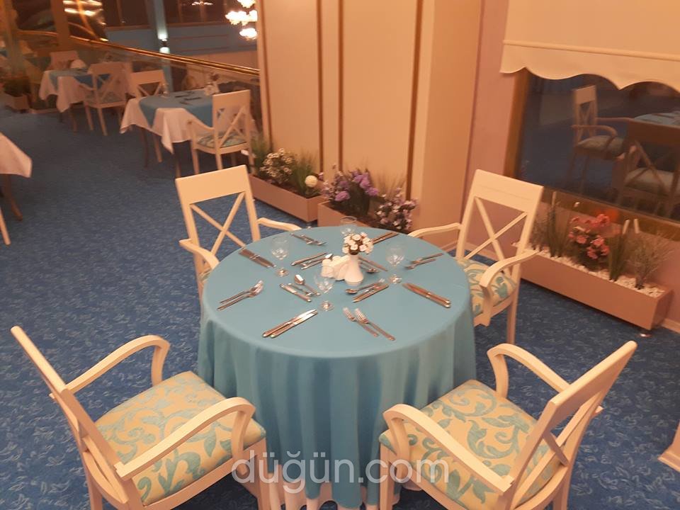 Sanitas Thermal Hotel