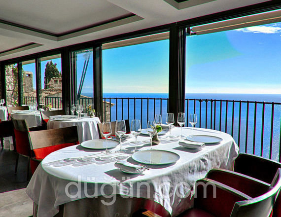 Sanitas Thermal Hotel