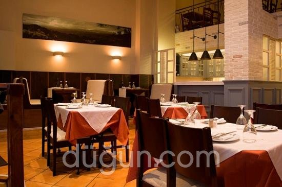 Sanitas Thermal Hotel