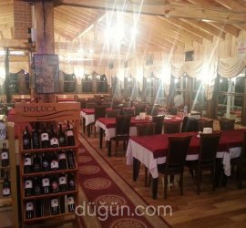 Ağva Liman Restaurant