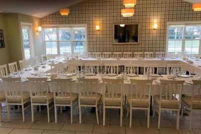 Jasmine Restaurant Sunflower