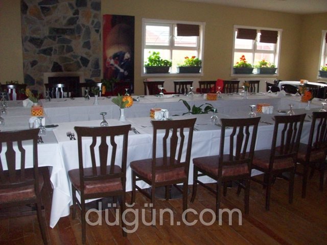 Jasmine Restaurant Sunflower