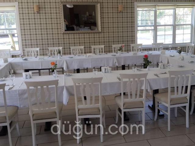 Jasmine Restaurant Sunflower