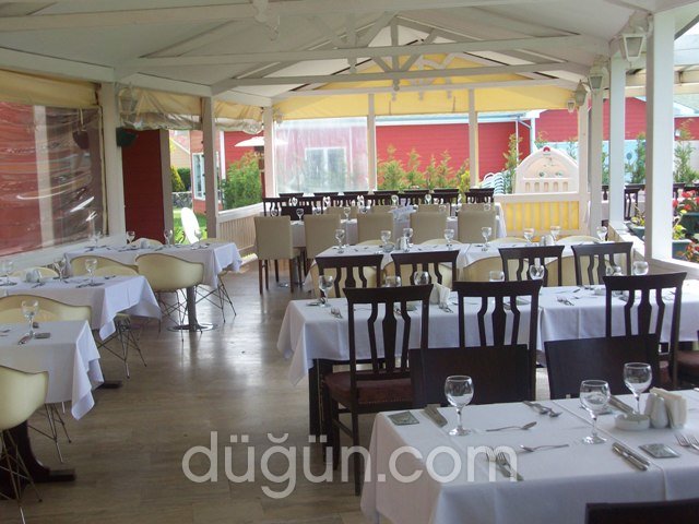 Jasmine Restaurant Sunflower