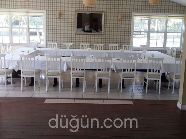 Jasmine Restaurant Sunflower