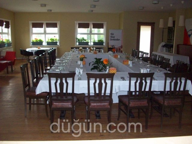 Jasmine Restaurant Sunflower