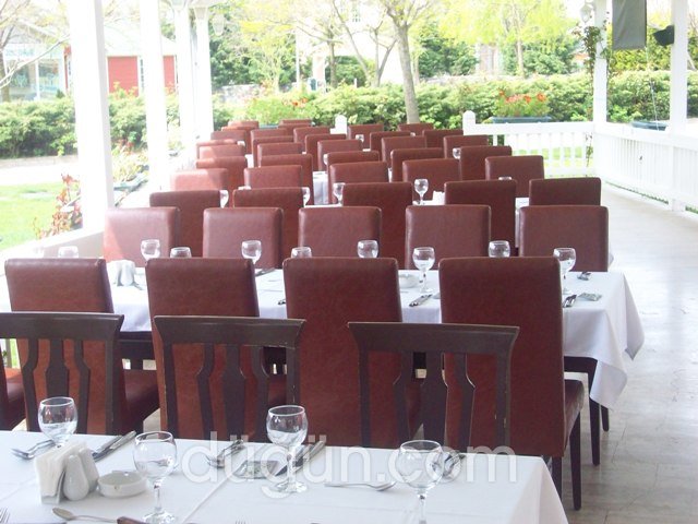 Jasmine Restaurant Sunflower