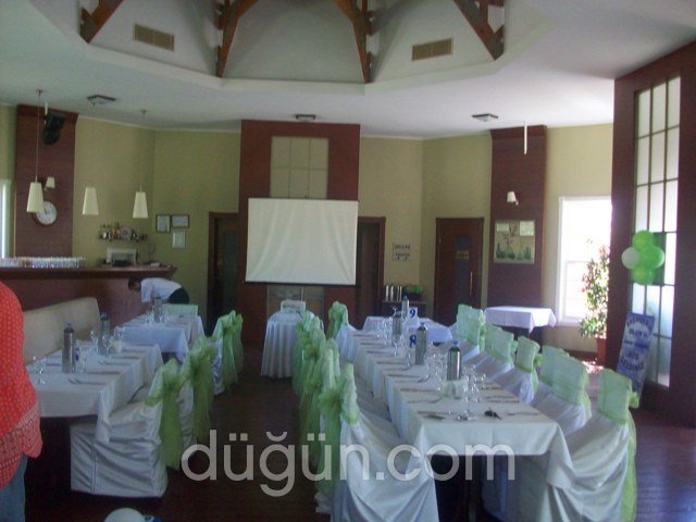 Jasmine Restaurant Sunflower