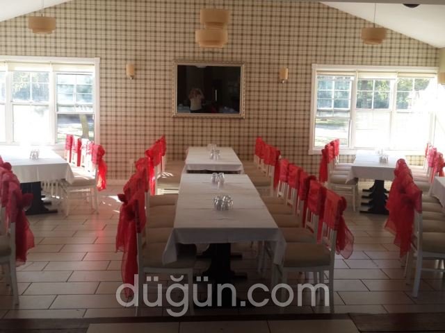 Jasmine Restaurant Sunflower