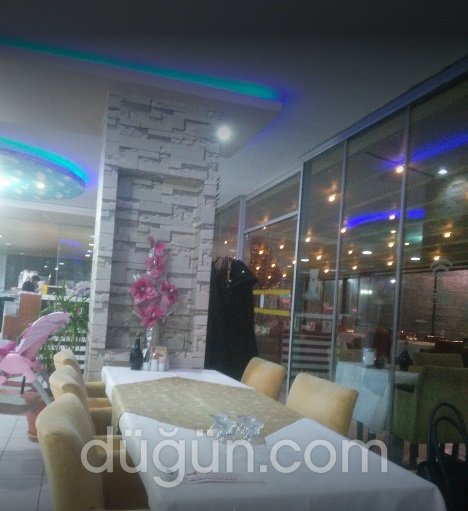 Paşam Restaurant