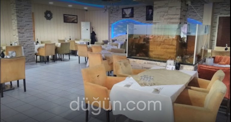 Paşam Restaurant