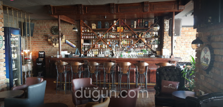 Pargalı Vip Meyhane