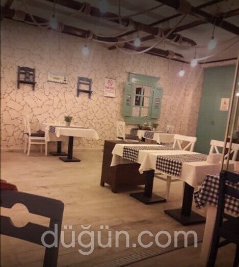 Pargalı Vip Meyhane