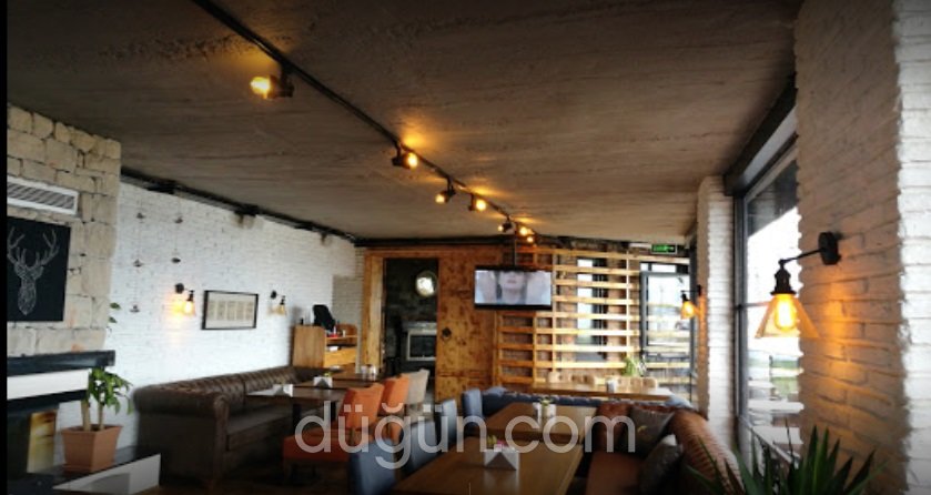 Pargalı Vip Meyhane