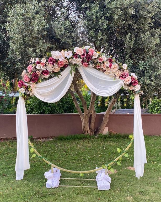 Aktepe Garden - 2585664