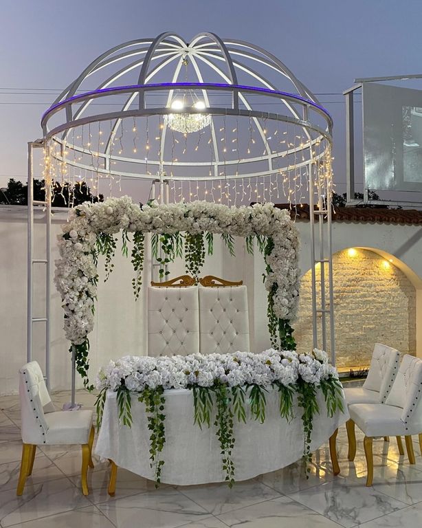 Aktepe Garden - 2585661