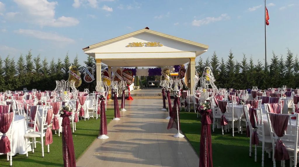 Aktepe Garden - 2585667