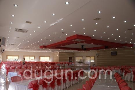 Bozdoğan Belediyesi Sosyal Tesisleri