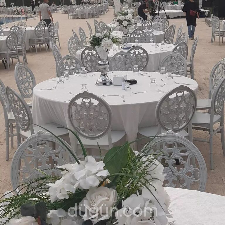 Yıldırım Belediyesi Spor Kompleksi