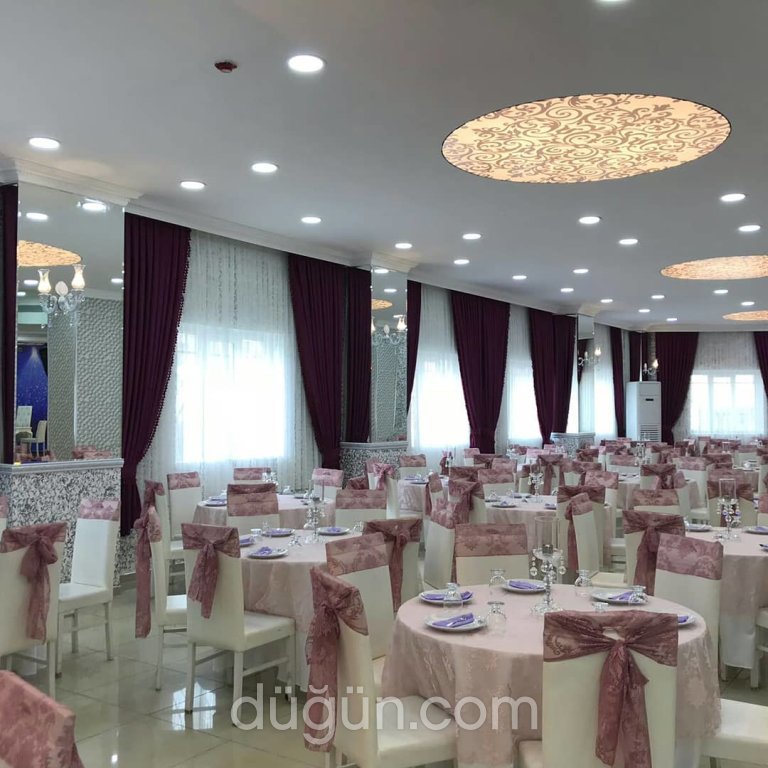 Birsen Düğün Salonu