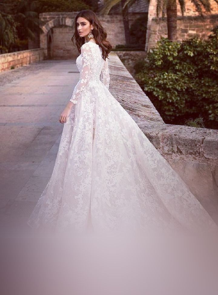 Şansal Moda