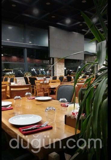 Babacan Et Lokantası