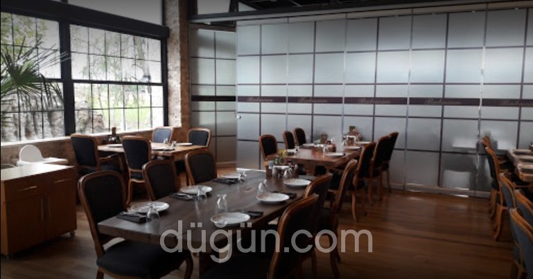 Babacan Et Lokantası