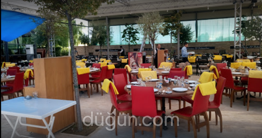 Babacan Et Lokantası