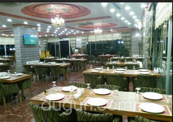 Raguba Restaurant