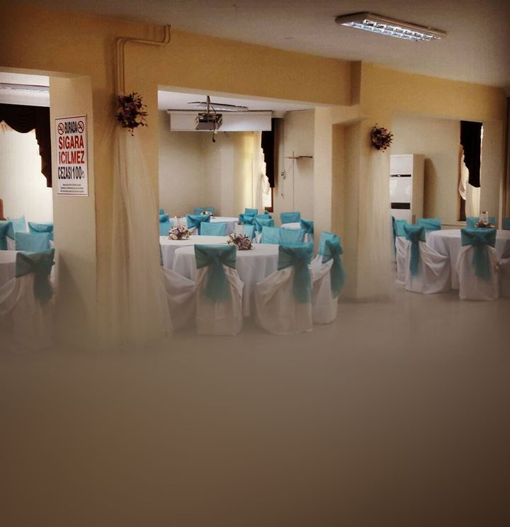 Kırklareli Öğretmenevi