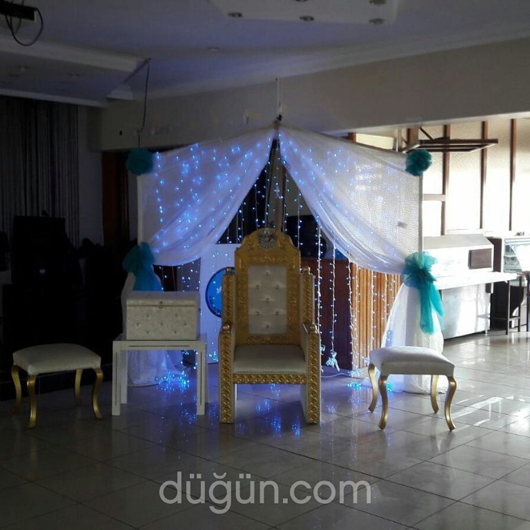 Kırklareli Öğretmenevi