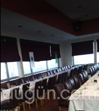 Anadolu Şark Restaurant