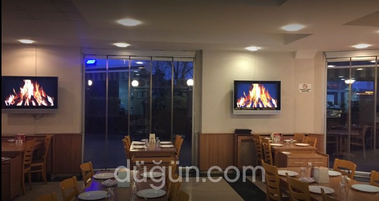 Anadolu Şark Restaurant