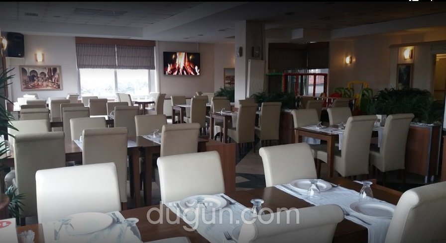 Anadolu Şark Restaurant