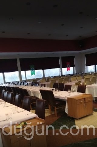 Anadolu Şark Restaurant