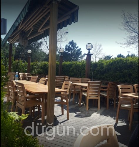 Anadolu Şark Restaurant