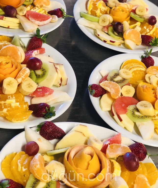 İskele Fish and Steak House