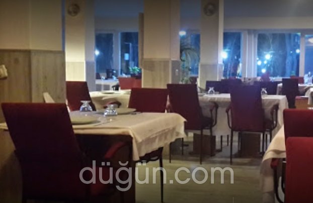Çobanoğlu Restaurant