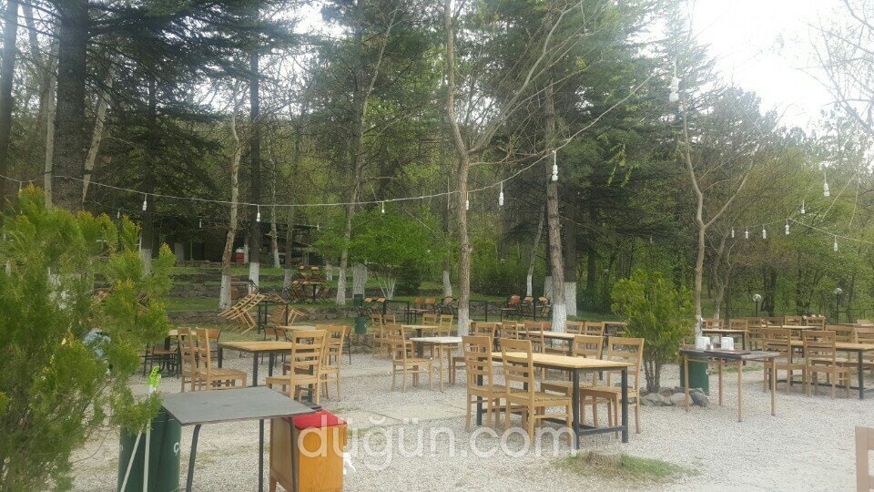 Çobanoğlu Restaurant