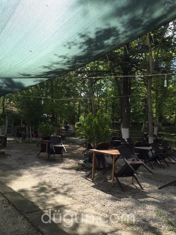 Çobanoğlu Restaurant