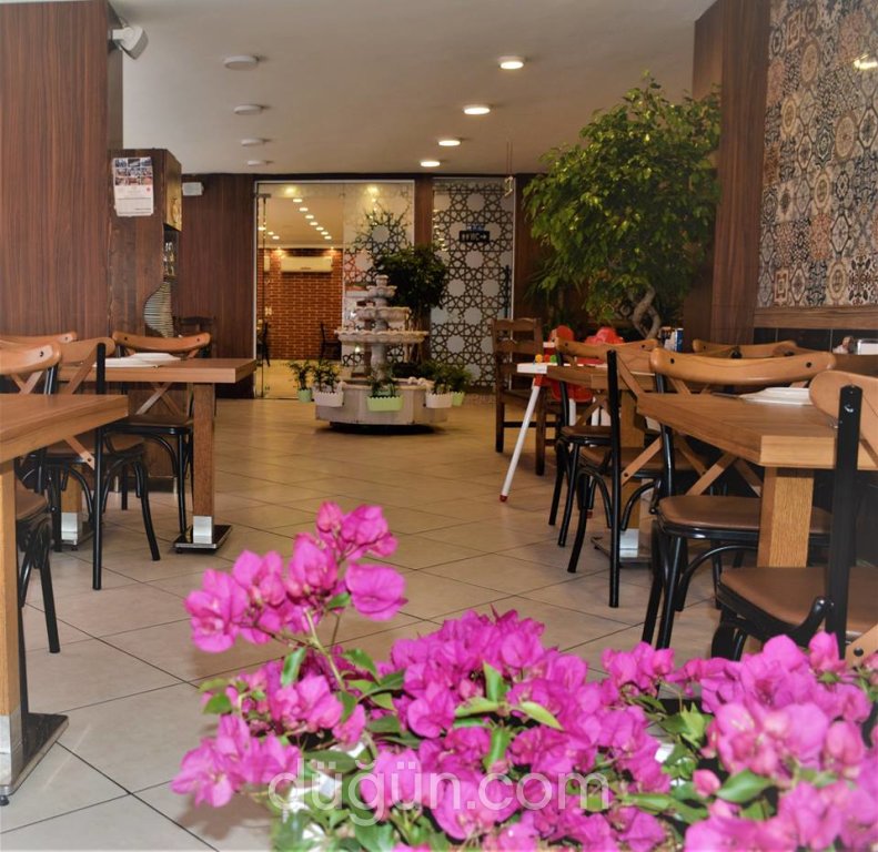 Karagözler Et & Izgara